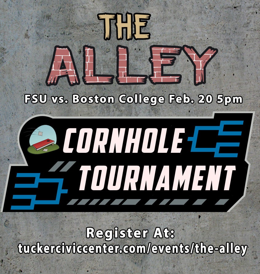 AlleyCornholeBCFlier.jpg