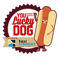 Lucky Dog Logo with FC Final - RED-235.jpg
