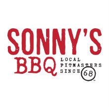 sonnys_logo.jpg