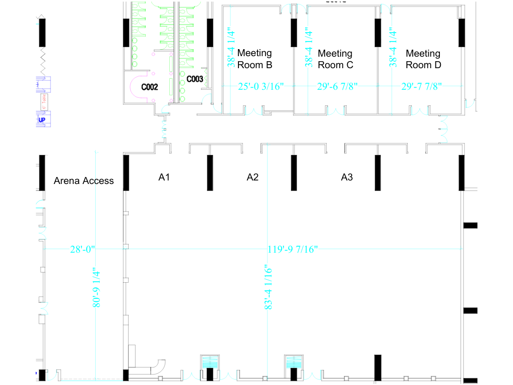 Arena Acess_ Meeting Rooms.png