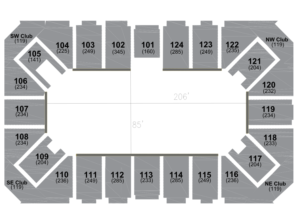 Arena.png