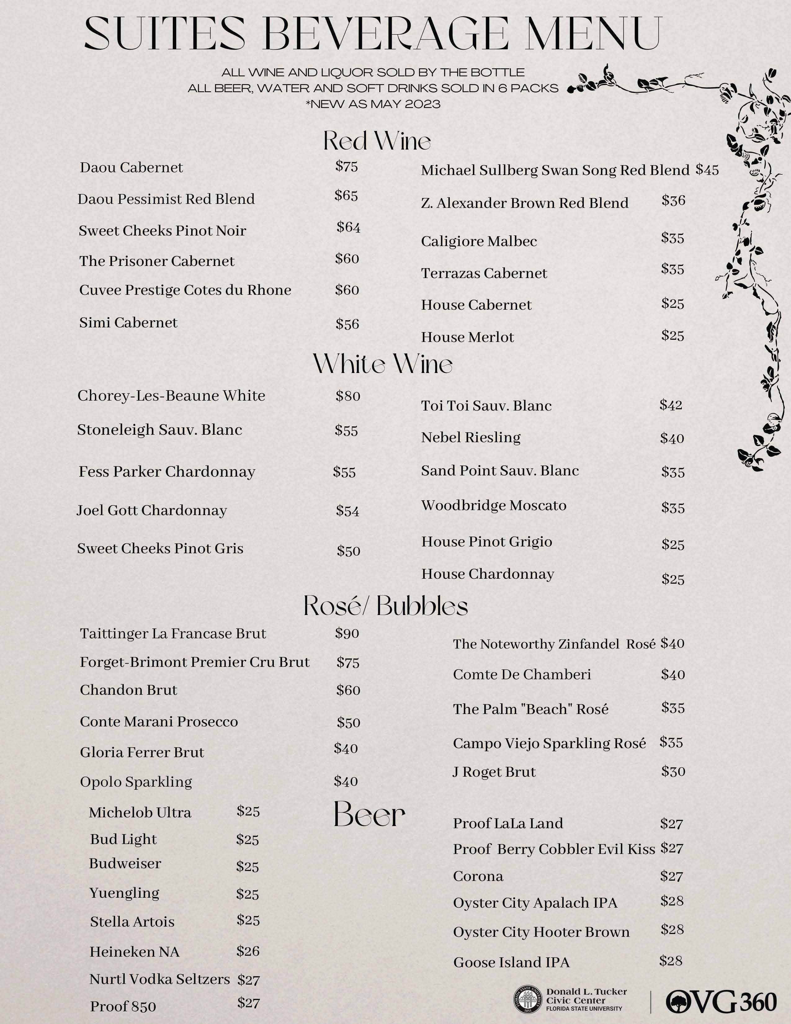 Beverage Menu 2023 (003)_Page_1.jpg