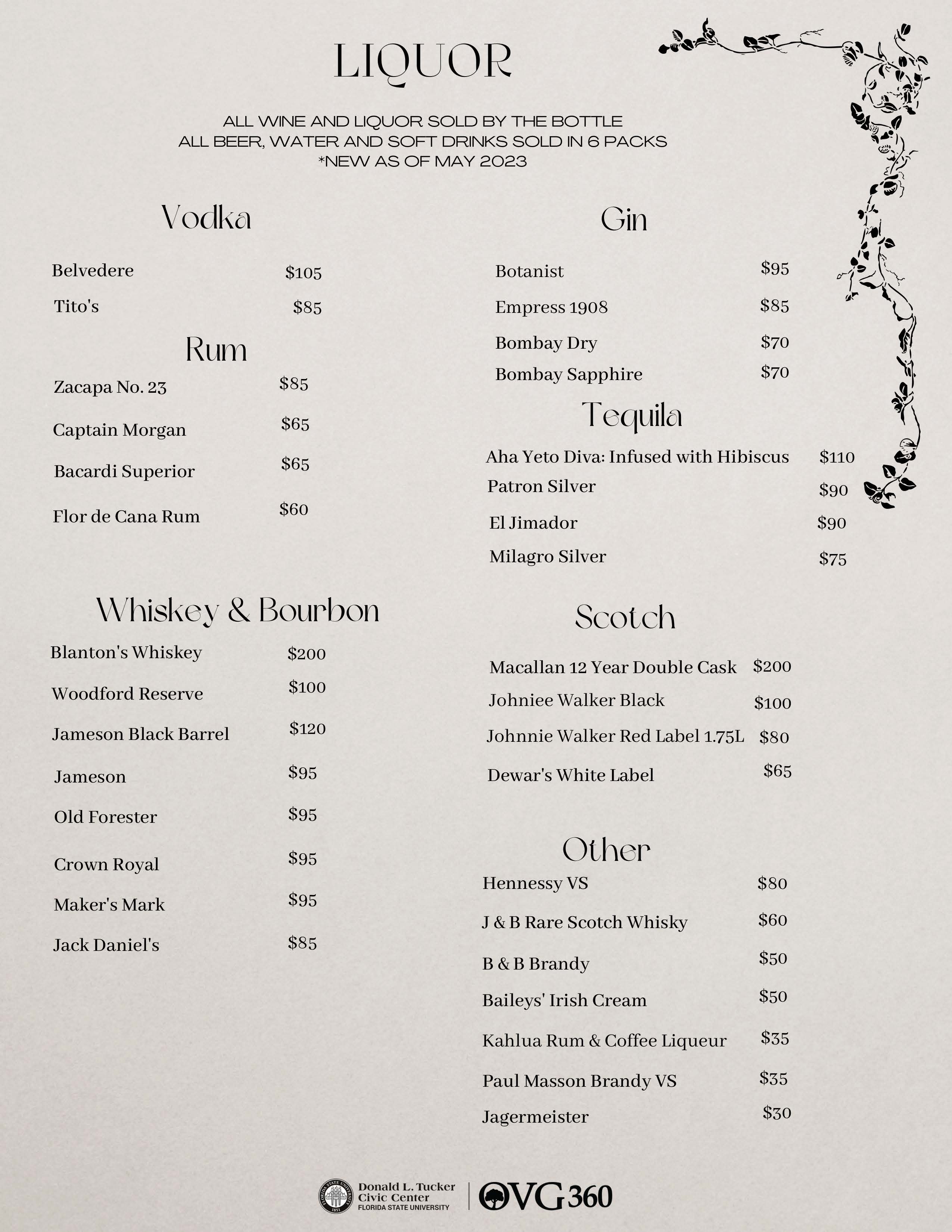 Beverage Menu 2023 (003)_Page_2.jpg