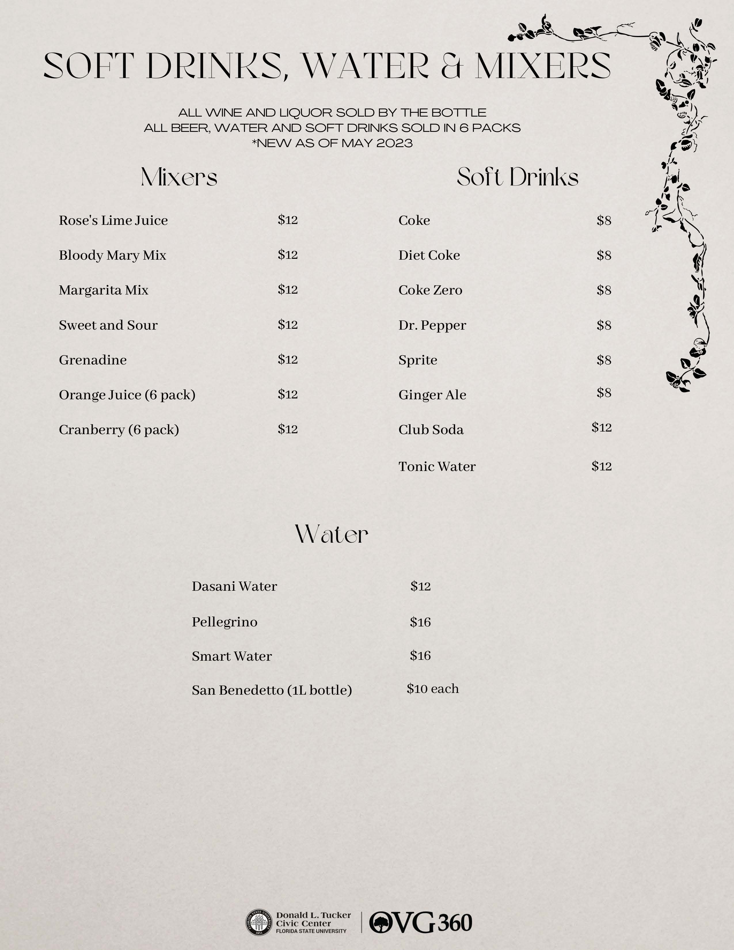 Beverage Menu 2023 (003)_Page_3.jpg
