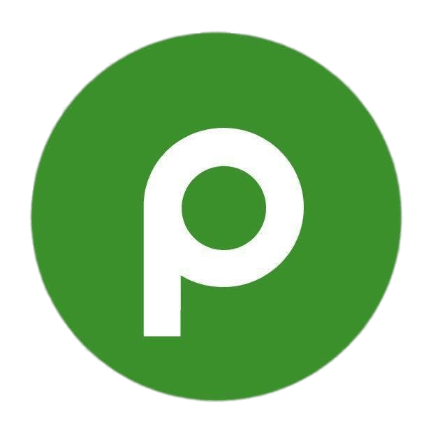 Circle P.png