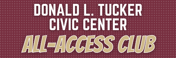 DLTCC All-Access Club.png