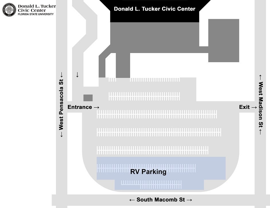 DLTCC RV Parking Lot 2021.jpg