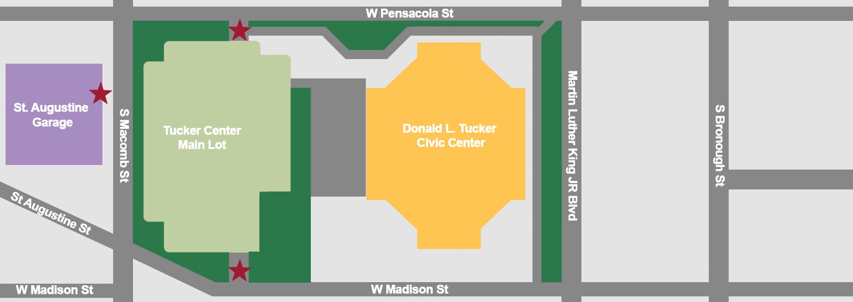 DLTCC RV Parking Map 2020 (3).jpg