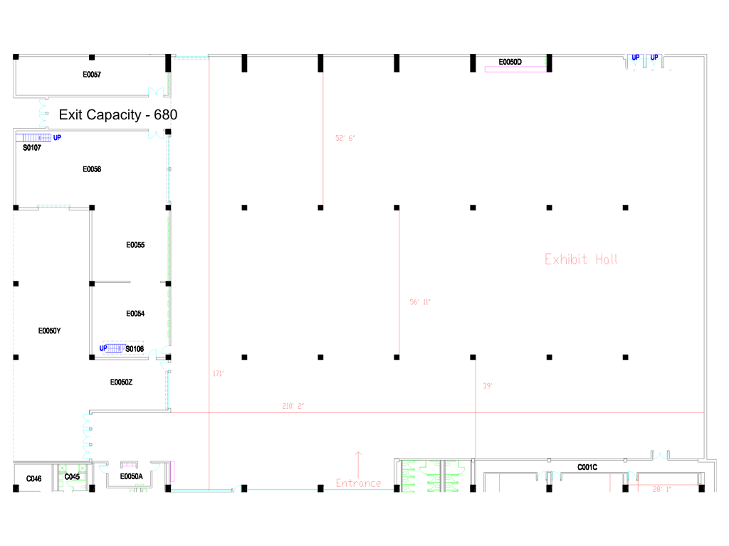 Exhibit Hall Diagram.png