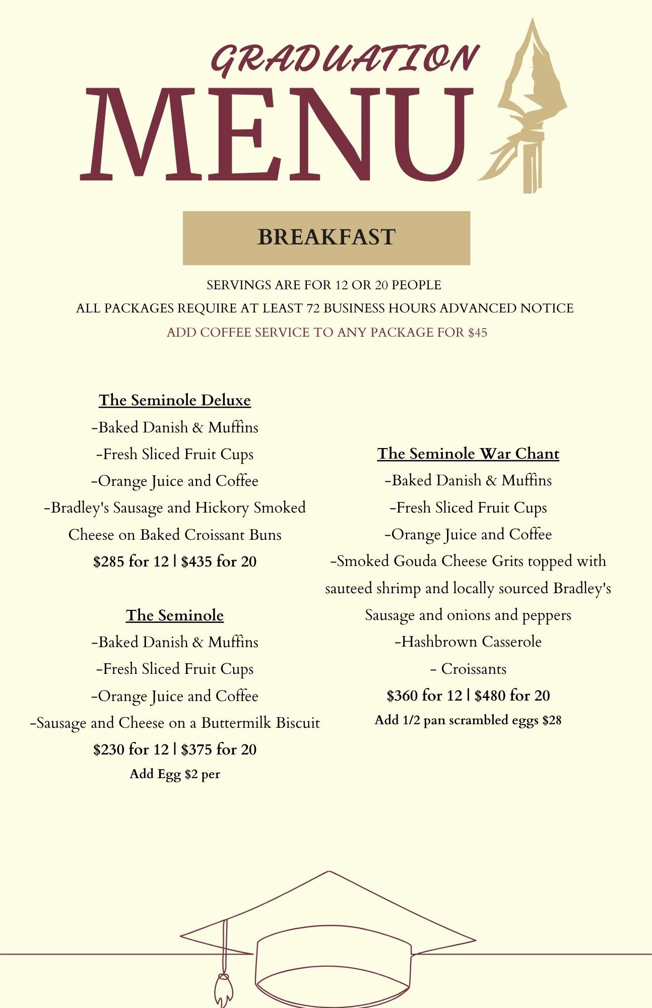 Grad Menu 1.jpg