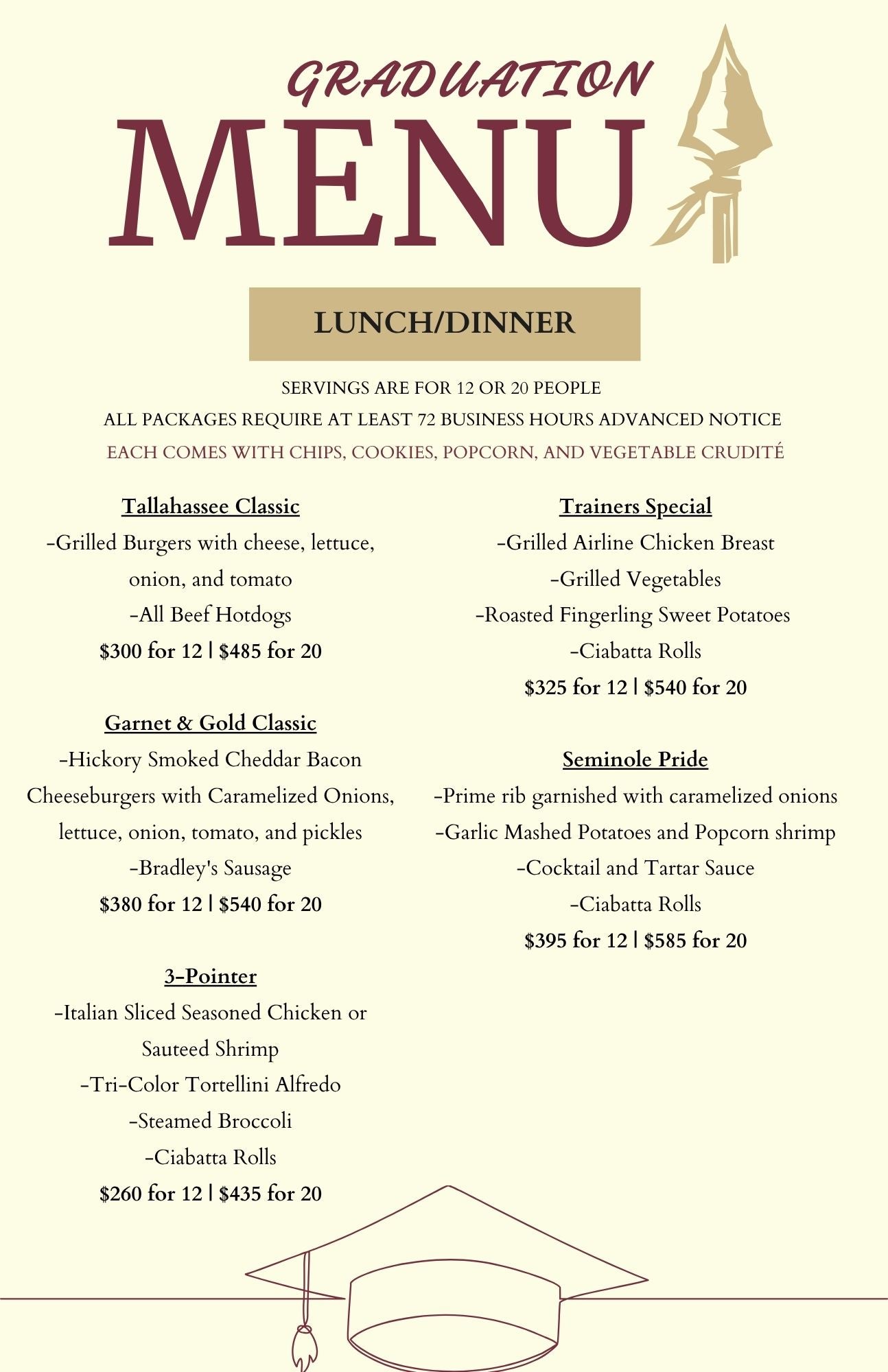 Grad Menu 2.jpg