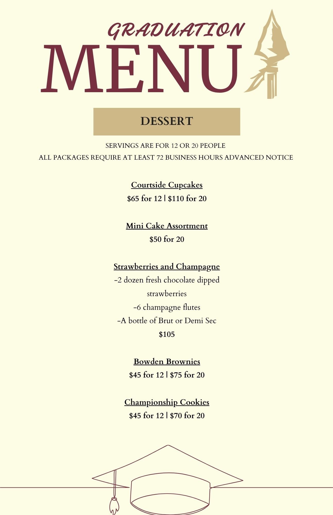 Grad Menu 3.jpg