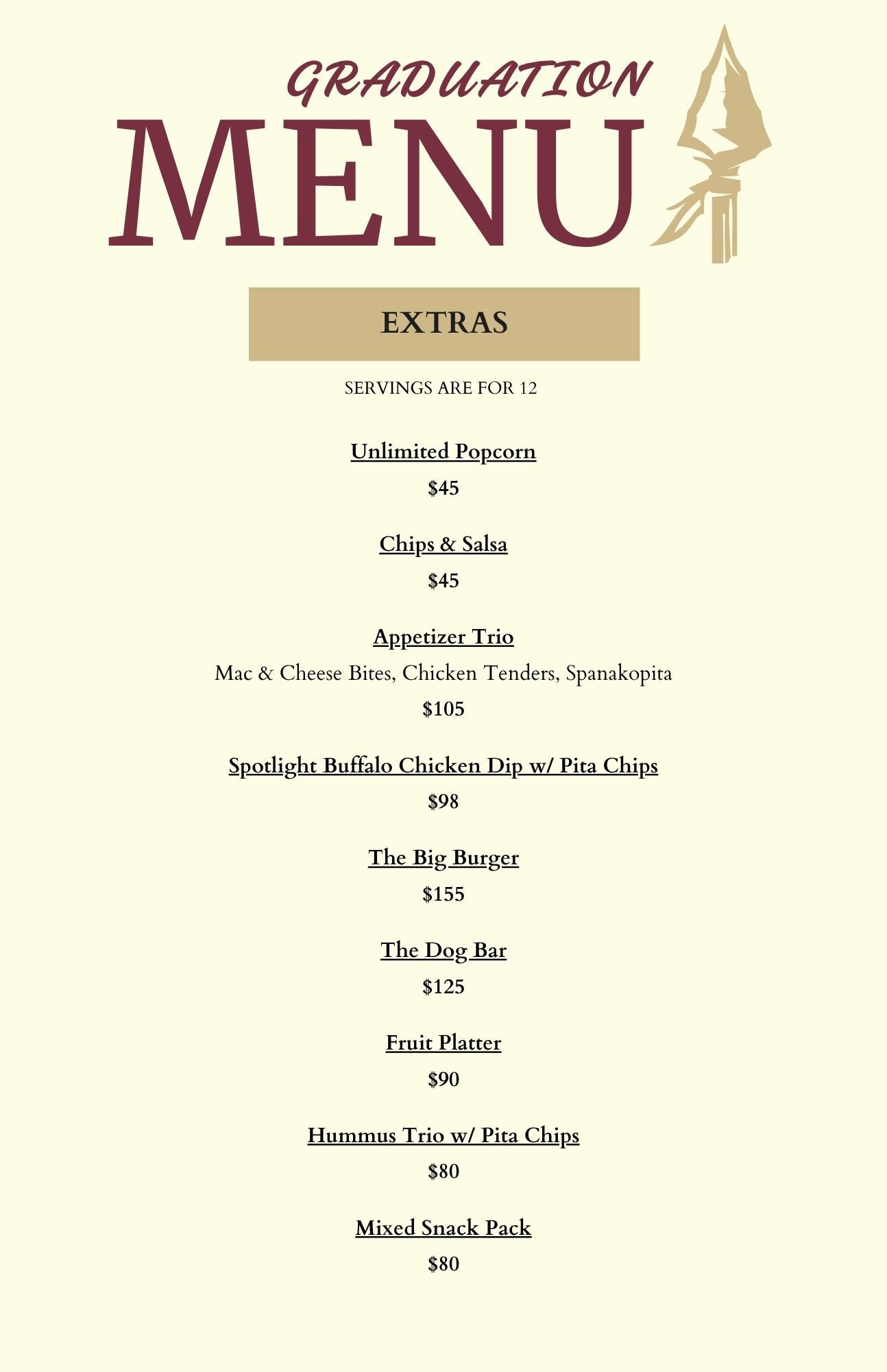 Grad Menu 4.jpg