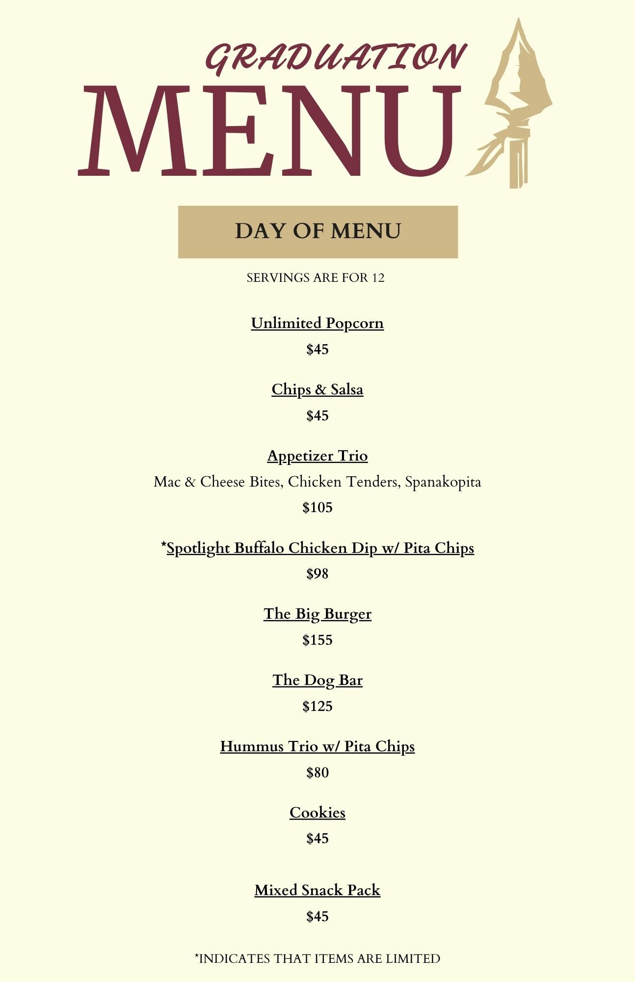 Grad Menu 5.jpg