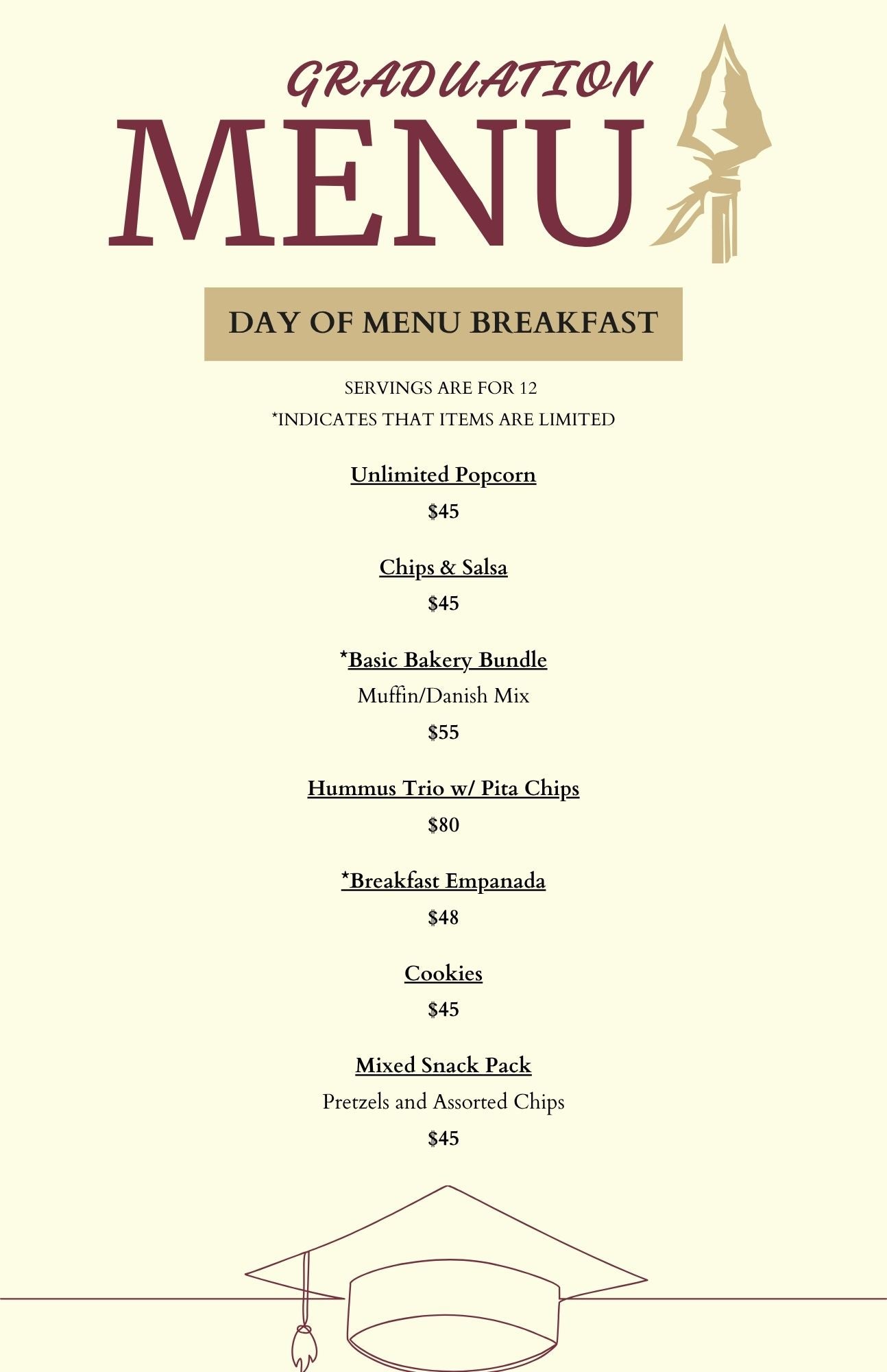 Grad Menu 6.jpg