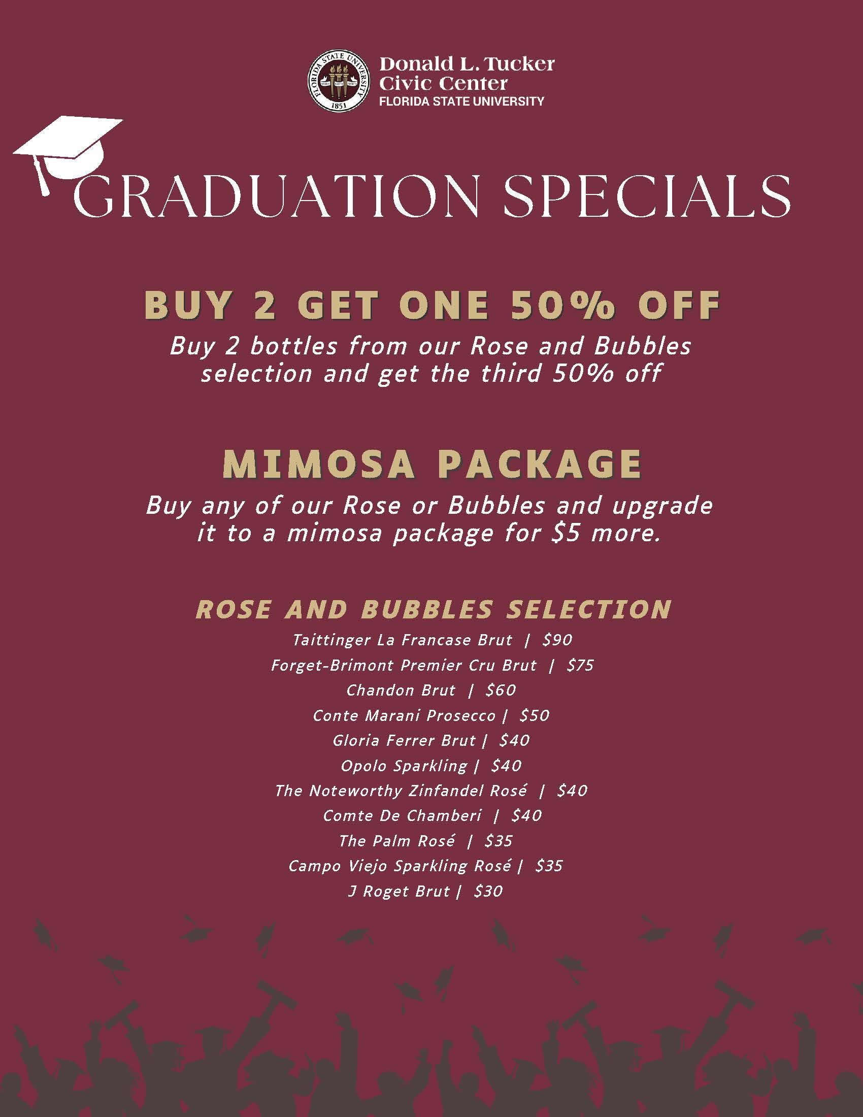 Graduation Drink Specials 2023 (002).jpg
