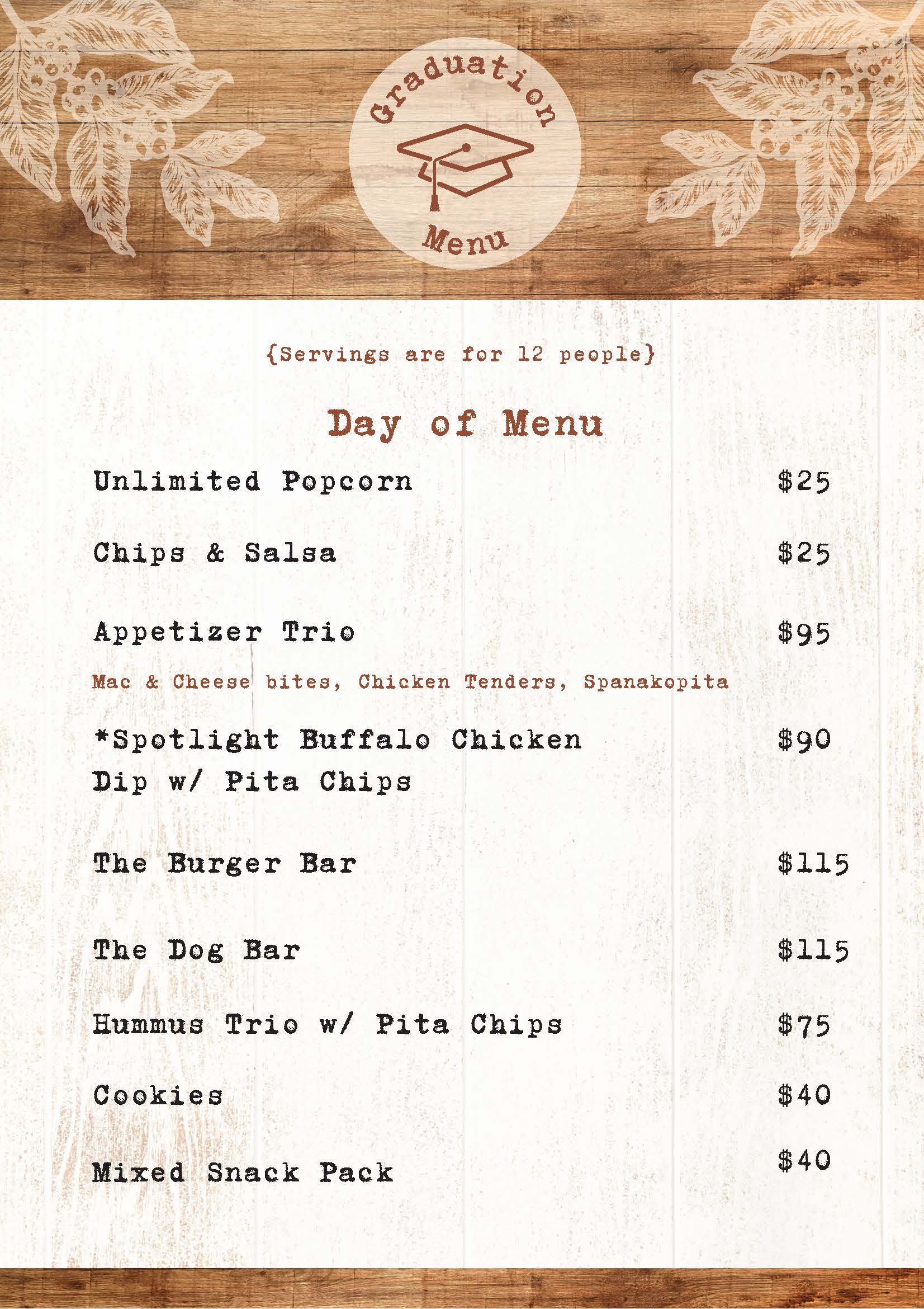 Graduation Menus 2023_Page_7.jpg