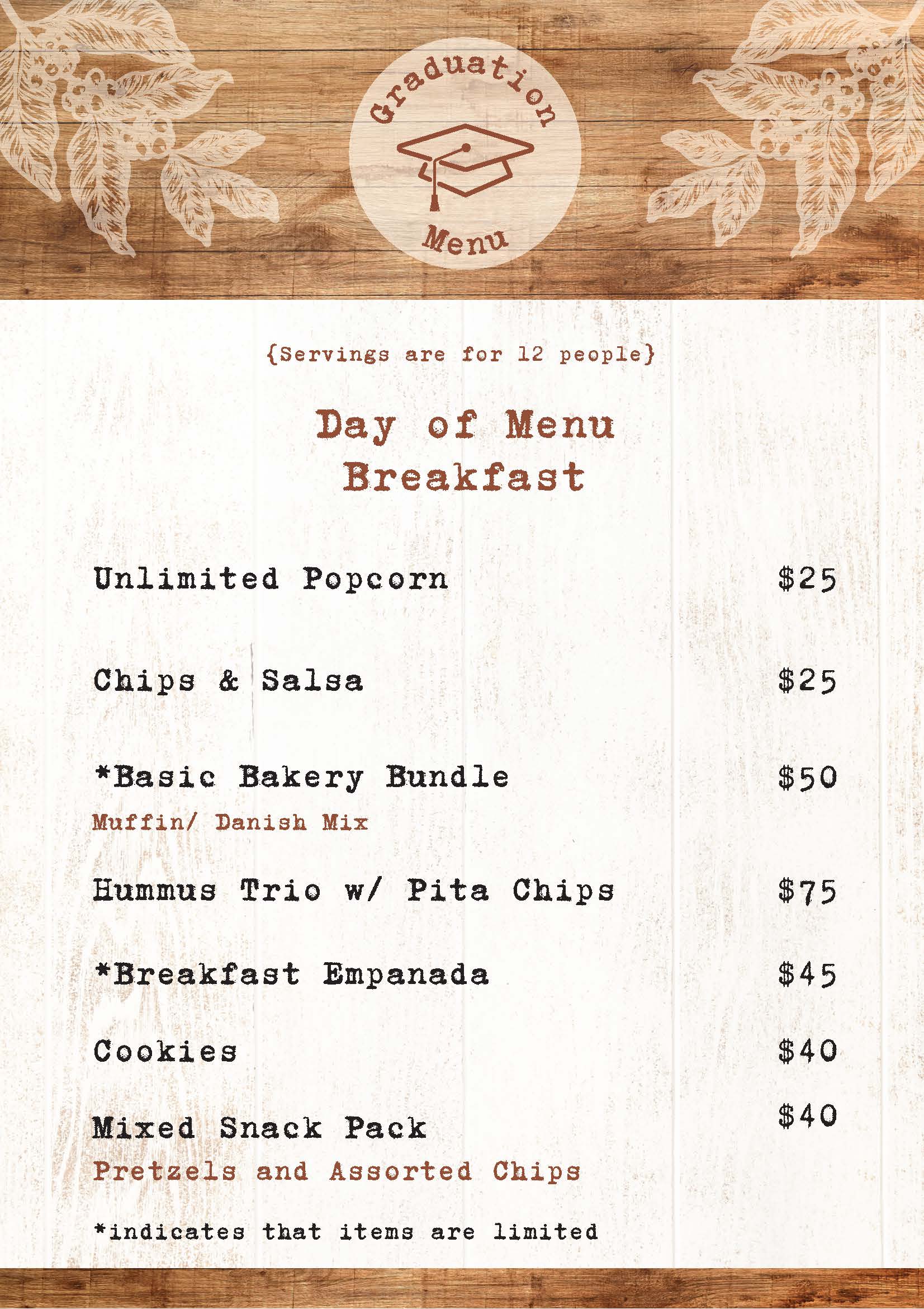 Graduation Menus 2023_Page_8.jpg