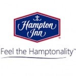 Hampton Inn Tallahassee I-10