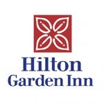 Hilton Garden Inn - Tallahassee