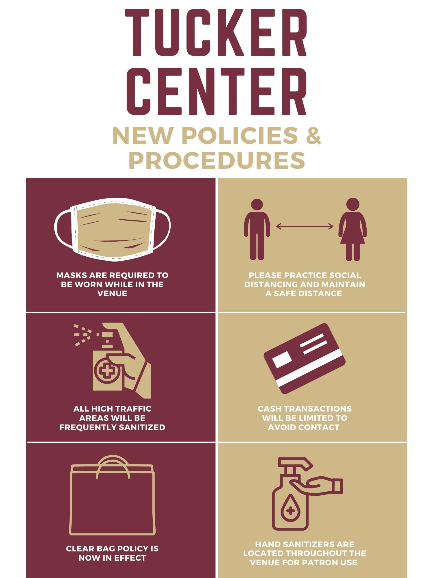 Infographic outside of elevator.jpg