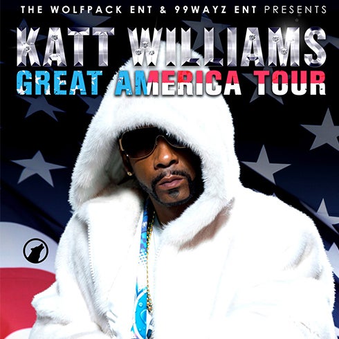 katt williams tickets katt williams tickets