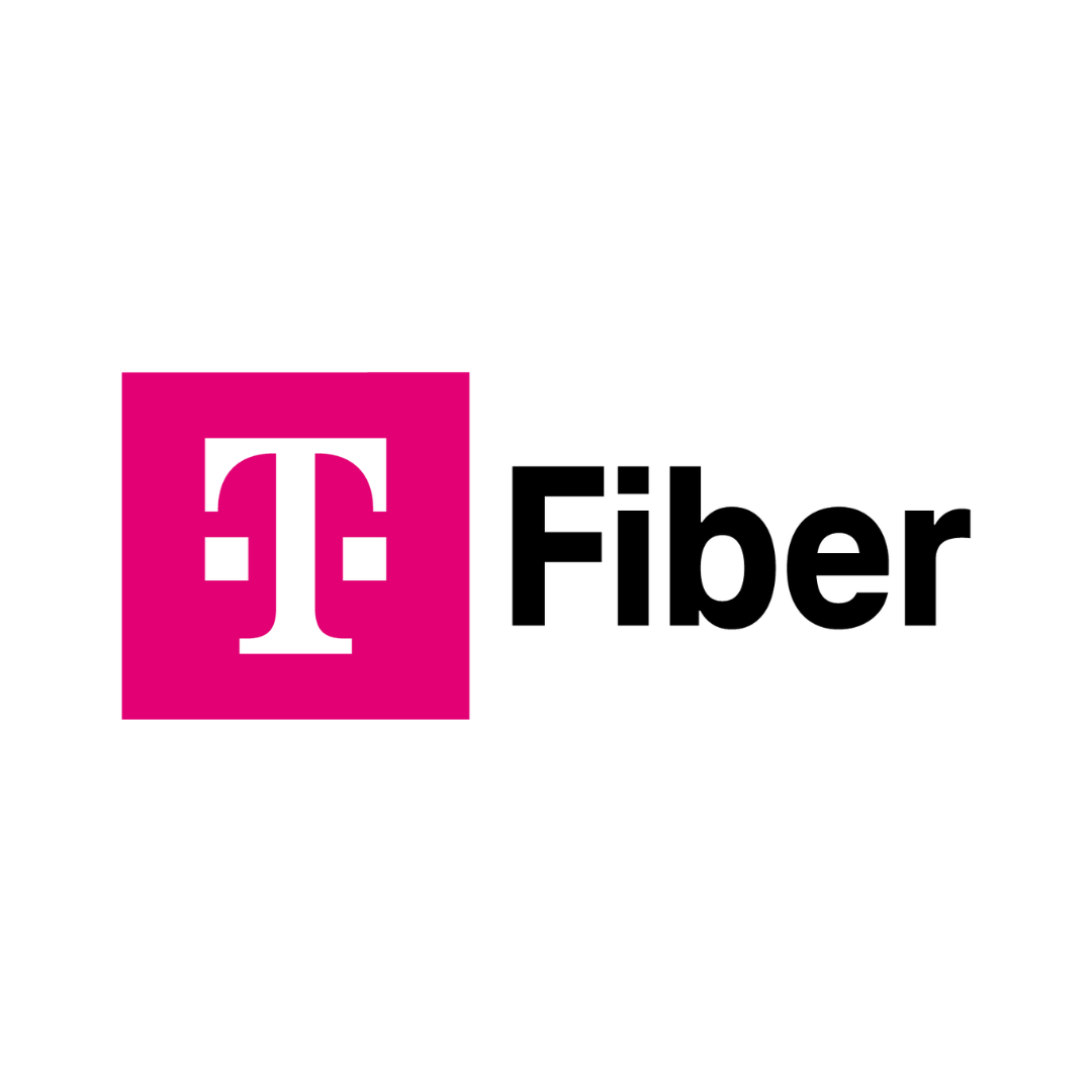 LOGOS.png