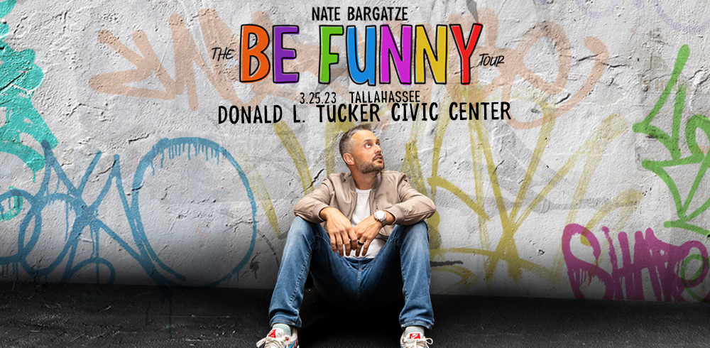 nate bargatze tour st louis