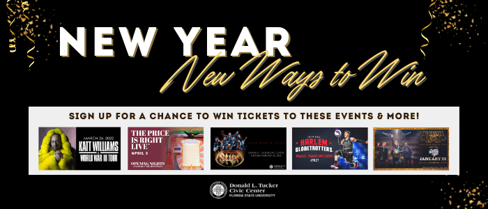 New Years Giveaway (700x300).png