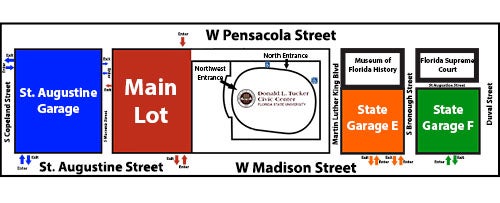 Parking Map 2.jpg