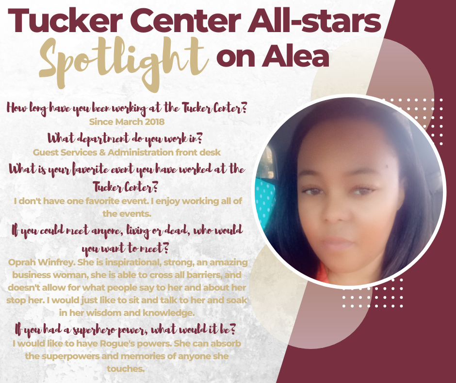 Tucker Center Spotlight - Alea.png