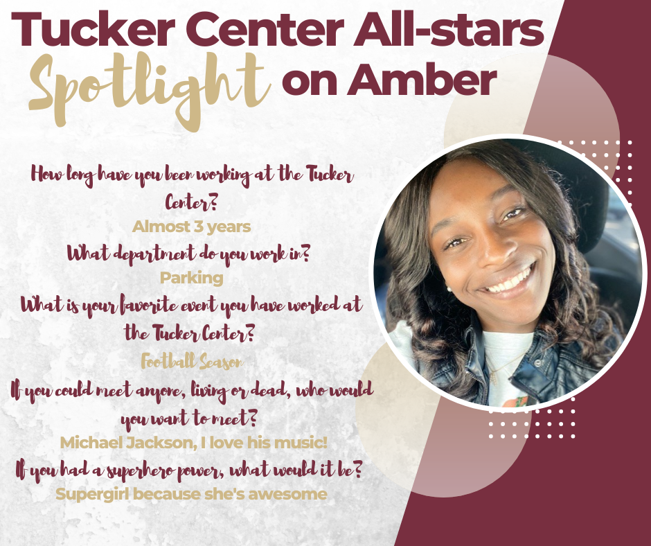 Tucker Center Spotlight - Amber.png