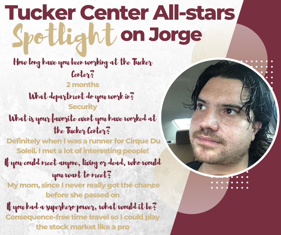 Tucker Center Spotlight - Jorge.png