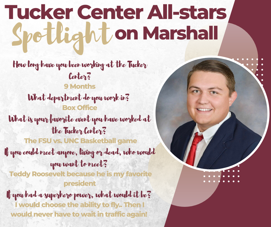 Tucker Center Spotlight - Marshall.png