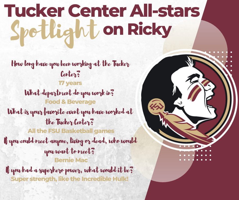 Tucker Center Spotlight - Ricky.png