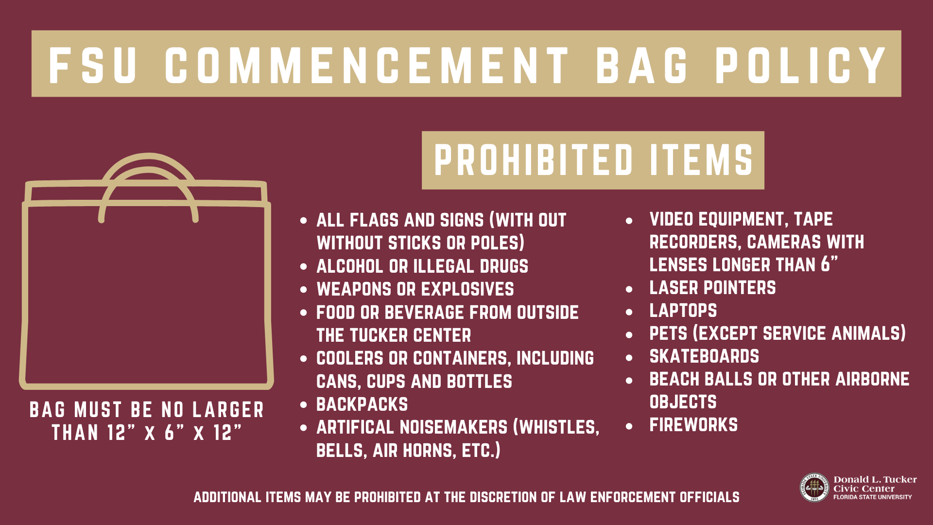 UPDATED Commencement Bag Policy (1).png