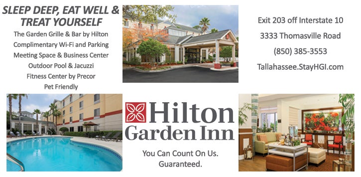 Updated-Garden-Inn-Image1.jpg