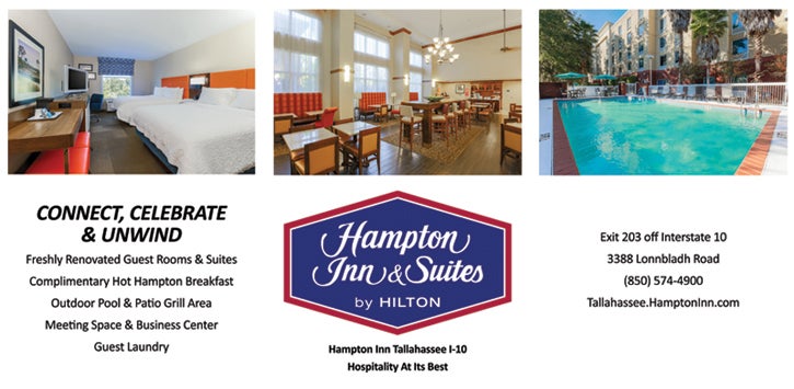 Updated-Hampton-Inn-Image4.jpg