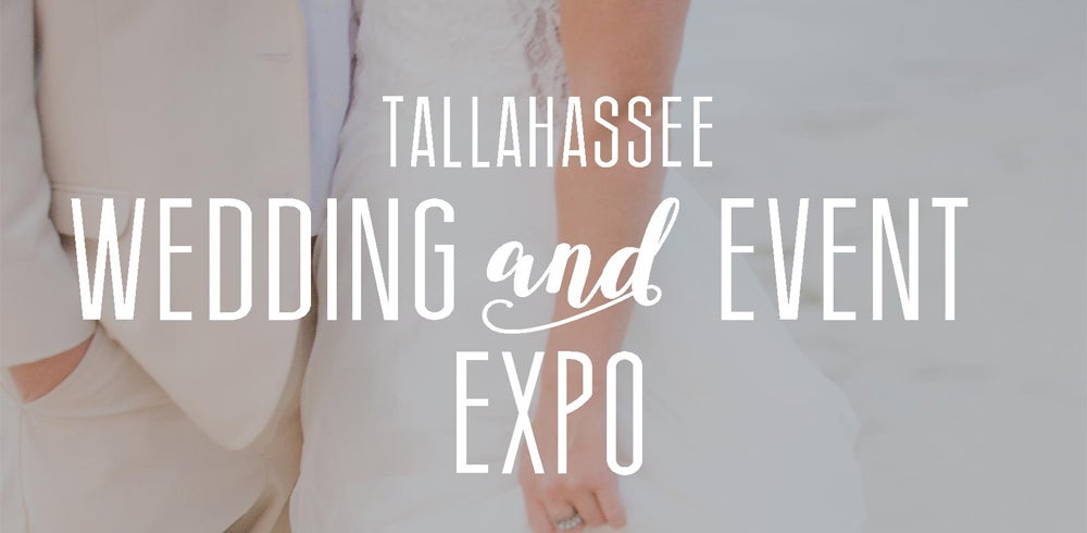 new mexico wedding expo new mexico wedding expo