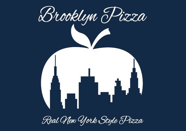 brooklyn pizza logo.JPG