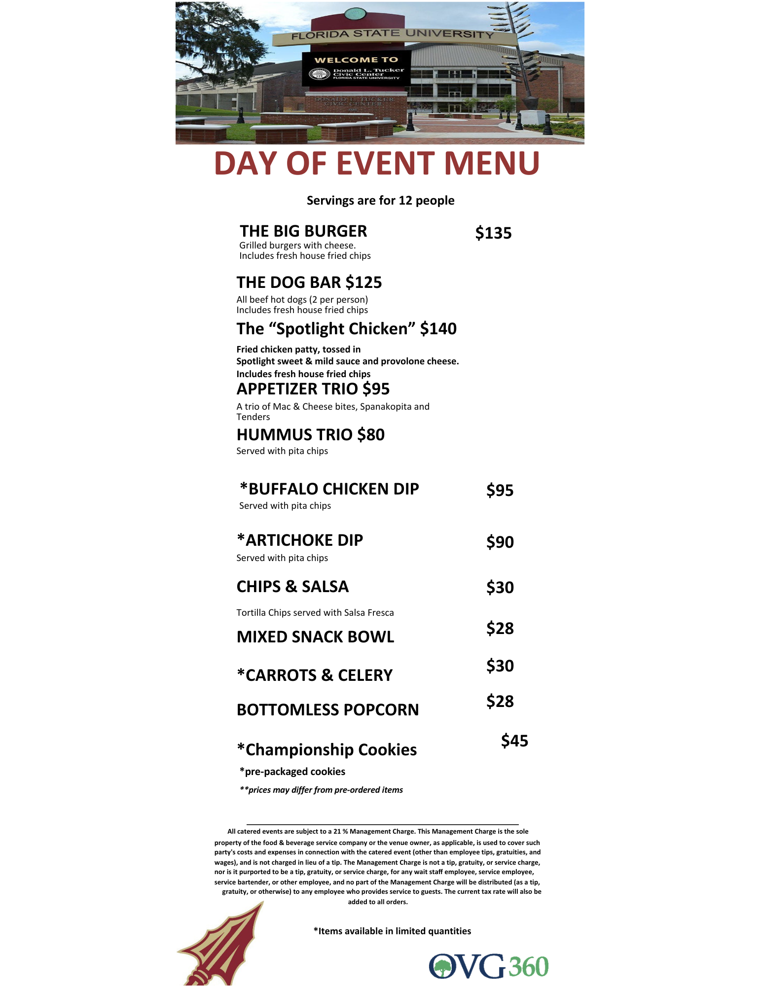 day of event menu 10.9.png