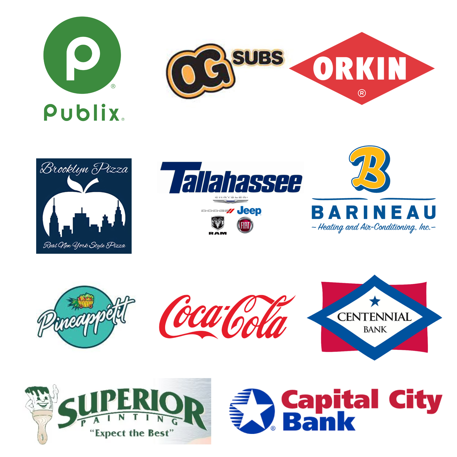 sponsor website.png