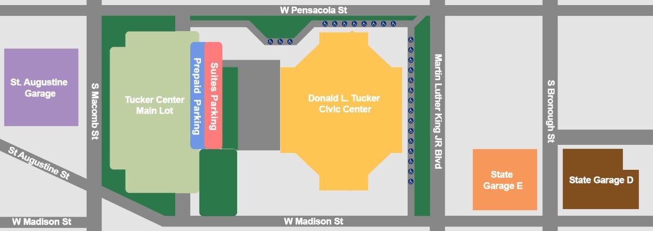 thumbnail_DLTCC Parking Map 2020.jpg